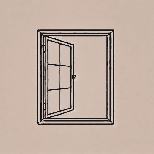 Guide cover image
