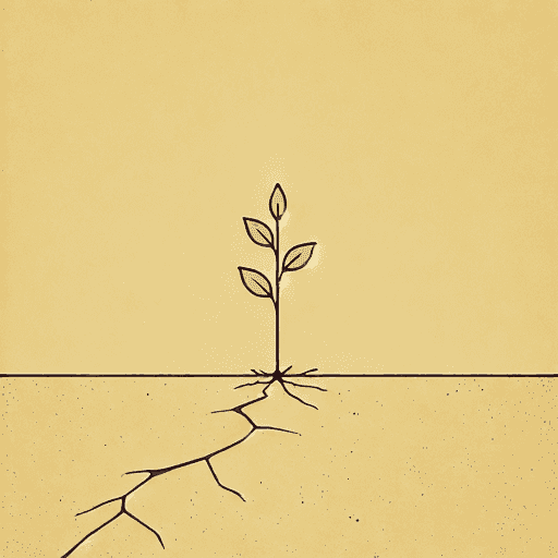Guide cover image