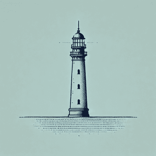 Guide cover image
