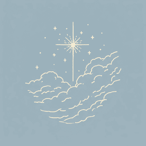 Guide cover image