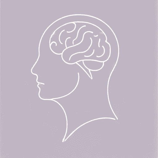 Guide cover image