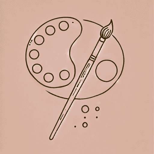 Guide cover image