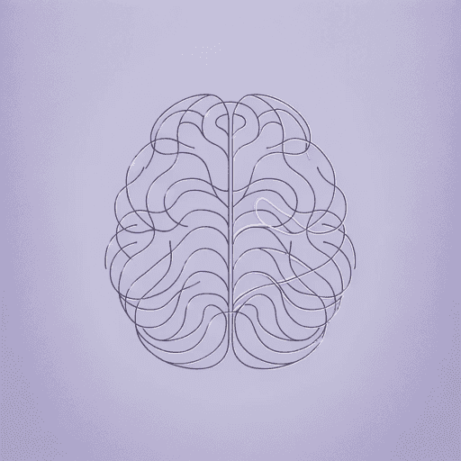 Guide cover image