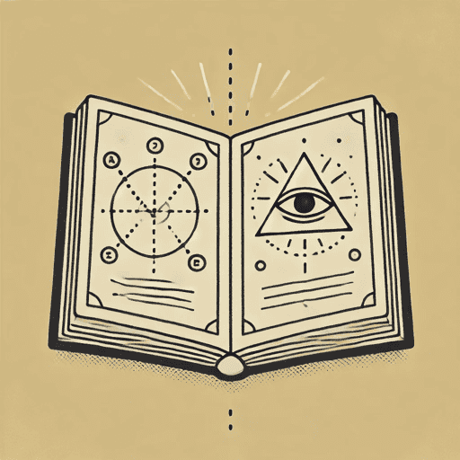 Guide cover image