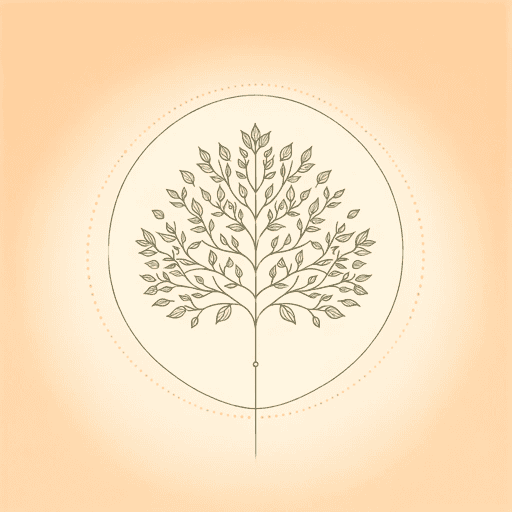 Guide cover image