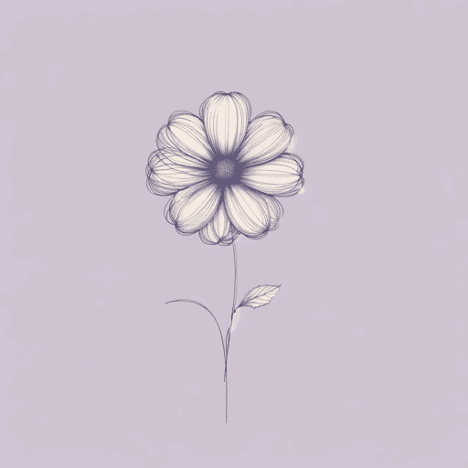 Guide cover image