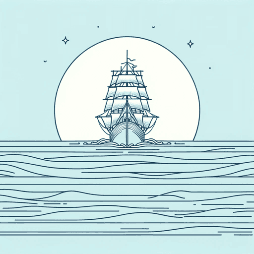 Guide cover image